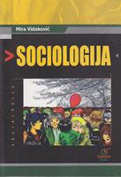sociologija  