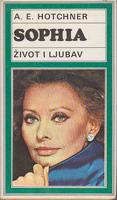 sophia (loren) život i ljubav  
