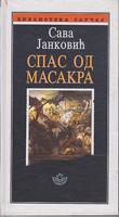 spas od masakra  