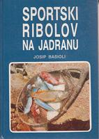 sportski ribolov na jadranu  