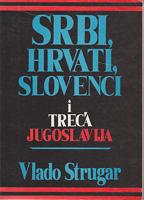srbi, hrvati, slovenci i treća jugoslavija  