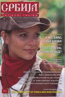 srbija national review 3 2007  