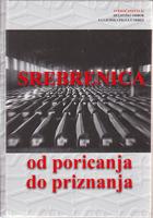 srebrenica od poricanja do priznanja  