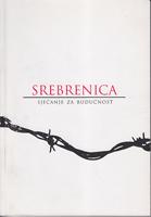 srebrenica sjećanje za budućnost  