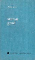 sretan grad  