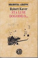 šta li se dogodilo sa mrzovoljnim gasom iz čikaških medveda  