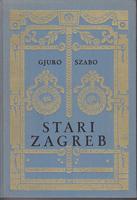stari zagreb  