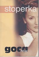 stoperka  