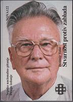 stvarnost protiv zabluda srpsko nacionalno pitanje  