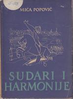 sudari i harmonije  
