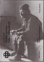 sudski proces tito mihailović  