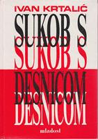 sukob s desnicom  