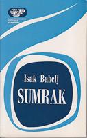 sumrak  