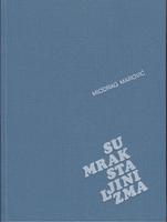 sumrak staljinizma i ii  