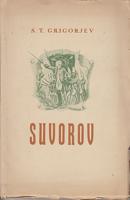 suvorov  