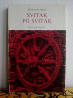svitak po svitak  