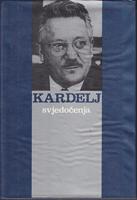 svjedočenja istorijsko memoarski prilozi  