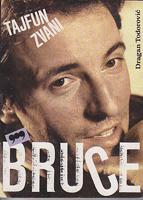 tajfun zvani bruce priča o springsteenu  