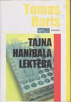tajna hanibala lektera  