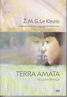 terra amata voljena zemlja  