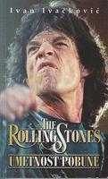 the rolling stones umetnost pobune  