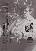 the treasure of the intelligence service  