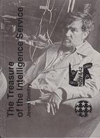 the treasure of the intelligence service  