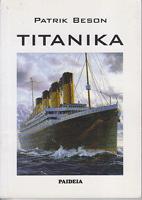 titanika  