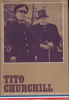 tito churchill strogo tajno  