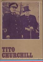 tito churchill strogo tajno  