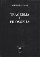 tragedija i filosofija  