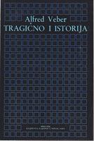 tragično i istorija  