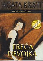 treća devojka  