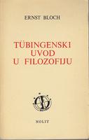 tubingenski uvod u filozofiju  