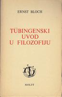 tubingenski uvod u filozofiju  
