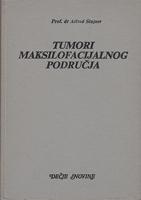 tumori maksilofacijalnog područja  