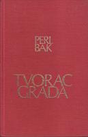 tvorac grada  