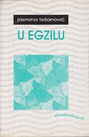 u egzilu dve novele  