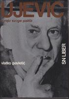 ujević u raju svoga pakla  