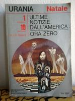 ultime notizie dall america ora zero  