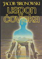 uspon čovjeka  