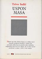 uspon masa  
