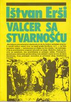 valcer sa stvarnošću  