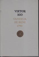 vandeja se buni 1793  