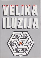 velika iluzija  