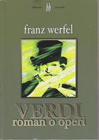 verdi roman o operi  