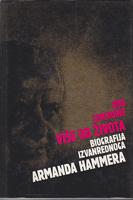više od života biografija izvanrednoga armanda hammera  
