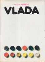 vlada radović  