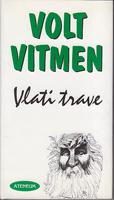 vlati trave  