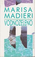 vodnozeleno  